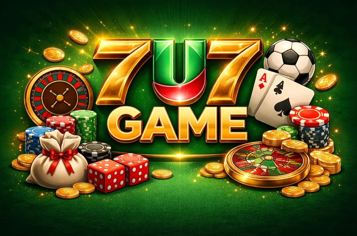 7u7, 7u7 game, 7u7-game.com, 7u7 official website, 7u7 BD, 7u7 login, 7u7 login app, 7u7 register, 7u7 app, 7u7 apk,7u7 app download, 7u7 apk, 7u7 casino, 7u7 betting, 7u7 online game, 7u7 Bangladesh, 7u7 mobile app, 7u7 android app, 7u7 latest version, 7u7.com, 7u 7, 7u 77, 7u7 er, 7u7এর, 7u7 ei, 7u7 official login,৭ইউ৭, ৭ইউ৭ গেম, ৭ইউ৭ অ্যাপ, ৭ইউ৭ বাংলাদেশ, ৭ইউ৭ অফিসিয়াল, ৭ইউ৭ লগইন, ৭ইউ৭ ডাউনলোড, ৭ইউ৭ গেম ডাউনলোড, ৭ইউ৭ লগইন বাংলাদেশ, ৭ইউ৭ অফিসিয়াল ওয়েবসাইটশ