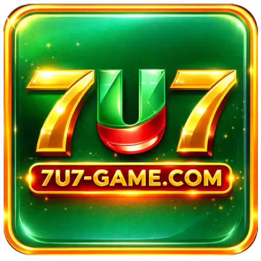 7u7, 7u7 game, 7u7-game.com, 7u7 official website, 7u7 BD, 7u7 login, 7u7 login app