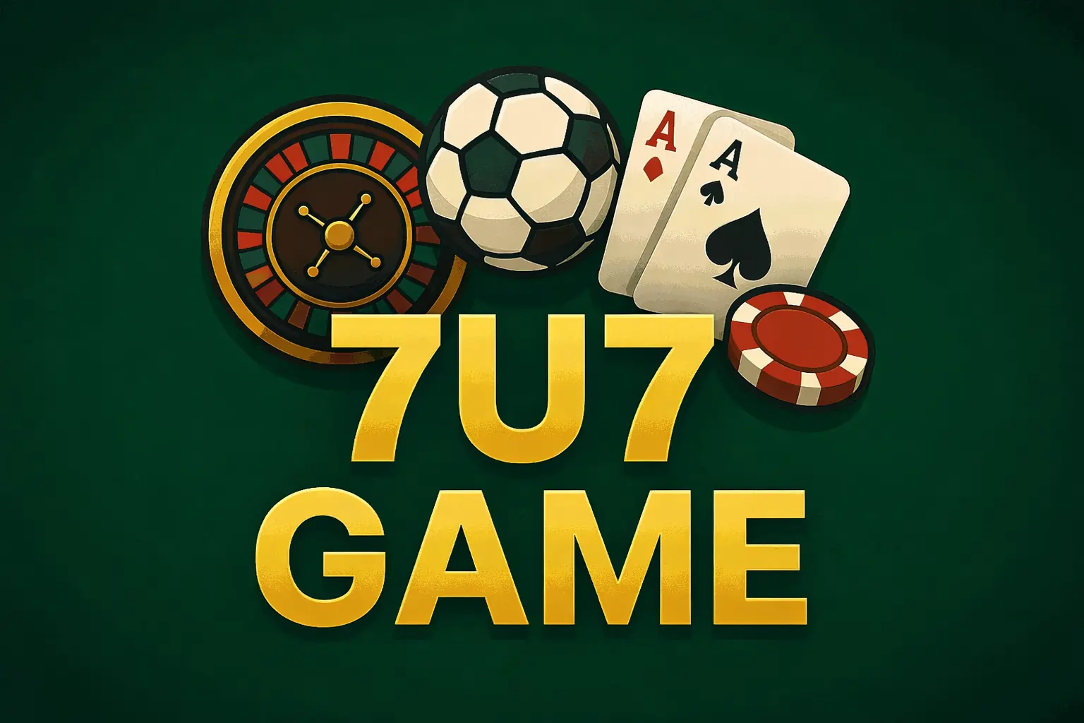 7u7,7u7 game ,7u7 app,7u7 login ,7u7 vip ,7u7 casino ,7u7 bet,7u7 bat,7u7 bd ,7u7 এর,৭ইউ৭ গেম